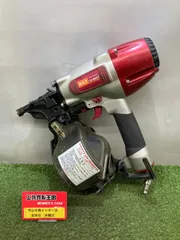2025年最新】max 釘打機65の人気アイテム - メルカリ 2025年最新】max 釘打機65の人気アイテム - メルカリ