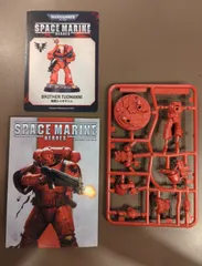 スペースマリーンヒーローズ 3box セット スペースマリーンヒーローズ 3box セット ウォーハンマー40,000