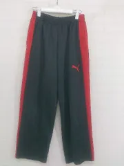 PUMA プーマ ジャージ パンツ P 07569 【1212270007569】