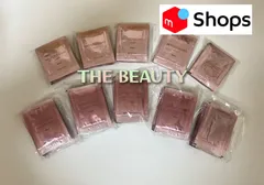 Aya様専用】クレンジング、クレイゲル ウォッシュ&パック、トウクレンズ-