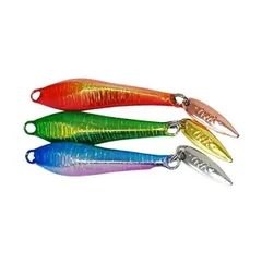 2025年最新】アワビ ジグの人気アイテム - メルカリ