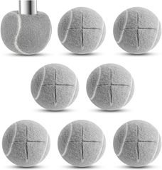 Item thumbnail for item fae79fcb-3794-4ca3-bc40-baa67cd7faee