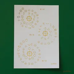 静電三法　楢崎皐月　日本の上古代文化 カタカムナ研究 日本の上古代文化