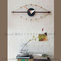 Item thumbnail for item 8c8ac4e6-1d2b-4a93-a6f4-194d232d651b