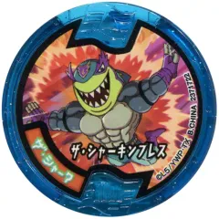 妖怪ウォッチ メダル 初期 零式 DX妖怪ウォッチ零式タイプS | 妖怪ウォッチおもちゃウェブ