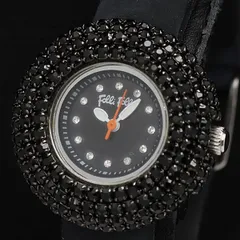 2024年最新】FOLLI FOLLIE レディース 腕時計 フォリフォリ WF14R025SPS-WH ホワイト ローズゴールドの人気アイテム -  メルカリ