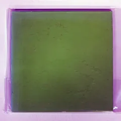 2025年最新】竹村延和 ミラノの人気アイテム - メルカリ