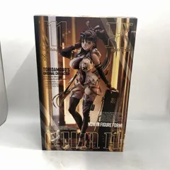 2025年最新】MXちゃん フィギュア トリダモノの人気アイテム