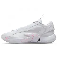 NIKE ルカ3 26cm 最終値下げ！ 楽天市場】ナイキ ルカ 3 SE PF NIKE LUKA 3 SE PF ホワイト