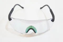 2025年最新】alba optics stratosの人気アイテム - メルカリ