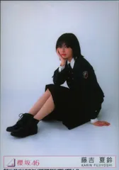 2025年最新】藤吉夏鈴 生写真 封入の人気アイテム - メルカリ