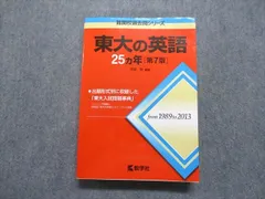【新品未使用】WEBデザイン教材まとめ売り☺︎新品未使用 ZOTAC JAPAN | Mini PCs and GeForce RTX Graphics Cards | ZOTAC