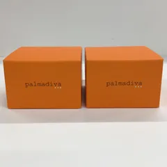 大人気パルマディーバの洗顔料3個セットrich peel wash 95g palmadiva 素肌美 基礎化粧品通販 無添加スキンケア パルマディーバ