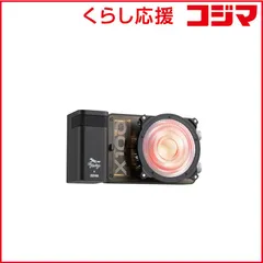 2026年最新】ミニカム ストロボの人気アイテム - メルカリ