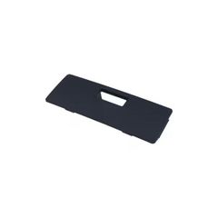★ トヨタ 純正 新品 60 ランドクルーザー ランクル ヒューズ ボックス カバー