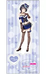 【中古】アクリルスタンド・アクリルパネル 朝香果林 アクリルスタンド 「ラブライブ!虹ヶ咲学園スクールアイドル同好会」