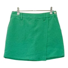 2025年最新】Resurrection スカートの人気アイテム - メルカリ