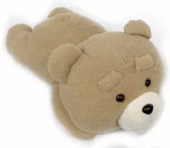 2025年最新】ted2 ぬいぐるみ XLの人気アイテム - メルカリ
