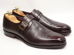 2025年最新】CARMINAの人気アイテム - メルカリ