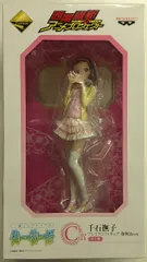 2025年最新】千石撫子 タペストリーの人気アイテム - メルカリ