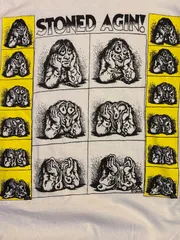 Bob and Harv'sComics Robert Crumbロバートクラム Bob and Harv'sComics Robert Crumbロバートクラム - メルカリ