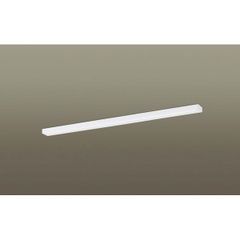 Item thumbnail for item a7654d3d-6a61-413d-8b32-8c7df6fd4797