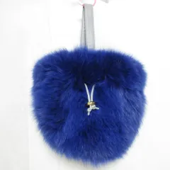 2025年最新】LUDLOW レディース ハンドバッグの人気アイテム