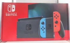 2023年最新】nintendo switch had-s-kabaaの人気アイテム - メルカリ