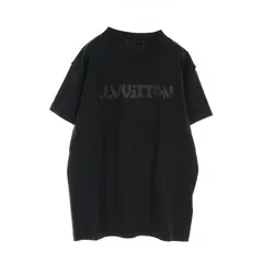 2025年最新】LOUIS VUITTON メンズ 七分・長袖カットソーの人気