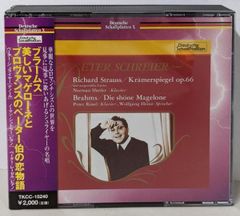 【中古】 魔性の肌/勁文社/赤松光夫 楽天市場】赤松 光夫（本・雑誌・コミック）の通販