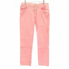 【未使用 タグ付き】blugirl ウール ポンチョ ピンク Innocent World Online Shop