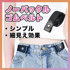 Item thumbnail for item 7a5ee29d-157f-49e4-8488-5ca435664af9