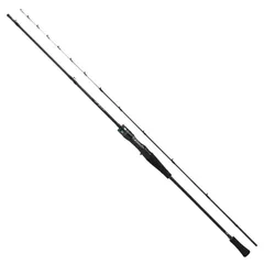 愛媛松山市手渡のみ対応 エメラルダス AIR AGS 511ML-S 愛媛松山市手渡のみ対応 エメラルダス AIR AGS 511ML-S ダイワ