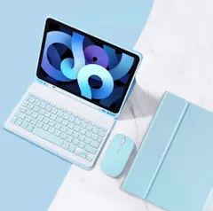 2025年最新】galaxy tab s8+ キーボードの人気アイテム - メルカリ