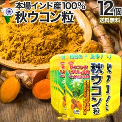 秋ウコン粒 220粒*12個 約264-360日分 送料無料 宅配便 | ウコン うこん 秋ウコン ウコン粒 ウコンエキス末 ウコンサプリ ウコンサプリメント クルクミン 食品 サプリ サプリメント 醗酵 発酵 粒 タブレット 男性 女性