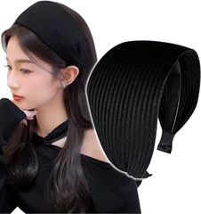 Item thumbnail for item 24a84a14-e7b7-4160-8b7f-cb31cebebd22