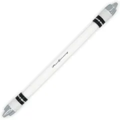 ペン回し　BusterCYL Spinnerpeem version 2025年最新】バスターCYLの人気アイテム - メルカリ