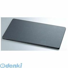 Item thumbnail for item d491fc2c-6565-4972-8b8f-30ca5f311b7f