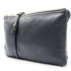 2026年最新】セリーヌ トリオ ラージの人気アイテム - メルカリ