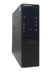 め*）様 Lenovo S510/Intel i5/1TB SSD/16GB R Amazon.com: Lenovo ThinkCentre S510 SFF PC Desktop Computer