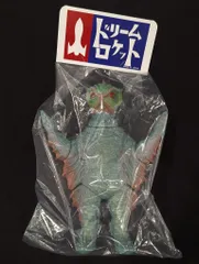 2025年最新】ジャイアントロボ ドリームロケットの人気アイテム