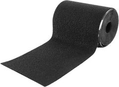 Item thumbnail for item d6f9f13b-be2c-4e55-8160-f7f5a82e1c44