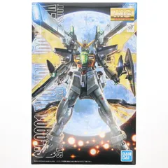 MG 1/100 GX-9901-DX ガンダムダブルエックス 未組立品 注文販売【MG 1/100 GX-9901-DX Gundam Double X ガンダムダブル