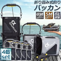 Item thumbnail for item 3109c5d2-0211-42a3-92e4-57154adc609c