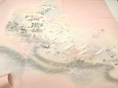 Item thumbnail for item 3d57ea35-7ecd-4ce6-98d9-ad44a5869036