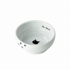 Item thumbnail for item 29fe5ca6-aa20-4d49-834a-63cf6c6353c5