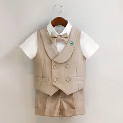☆ Aタイプ ☆ 100cm ☆ 子供スーツ 男の子 発表会 演奏会 フォーマルスーツ フォーマル  男の子 上下セット ベビーフォーマル キッズフォーマル ベスト スーツ 子供 子ども 発表会 演奏会 結婚式 パーティー 入園式 入学式 おしゃれ かわいい
