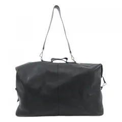 ジルサンダー JIL SANDER BAGのサムネイル
