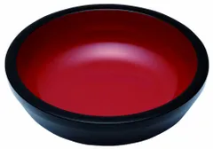 2025年最新】こね鉢の人気アイテム - メルカリ