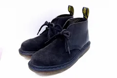 2025年最新】ドクターマーチン Dr.Martens MANTONの人気アイテム